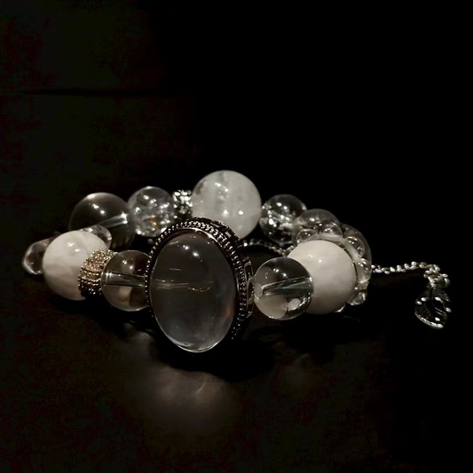 Jewelry Accessories