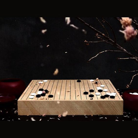 Fengshui Service