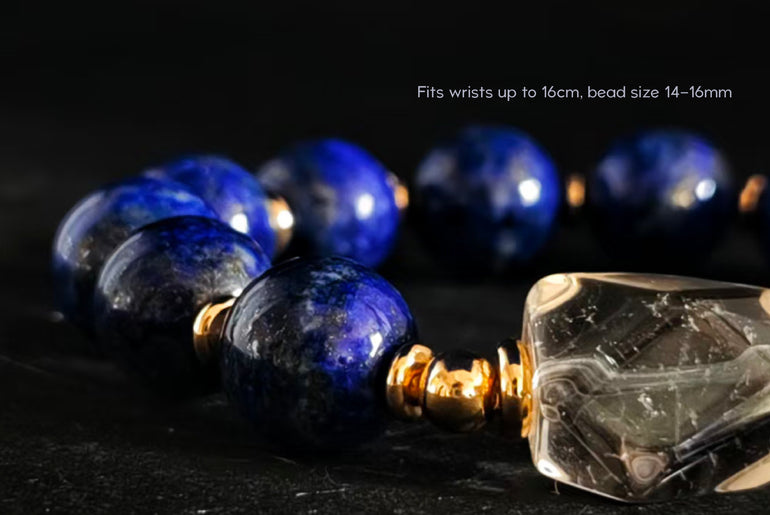 Wisdom & Clarity
