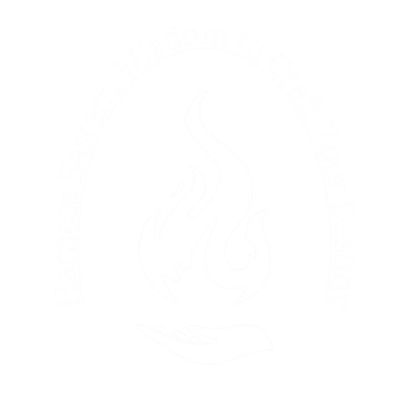 QiVein